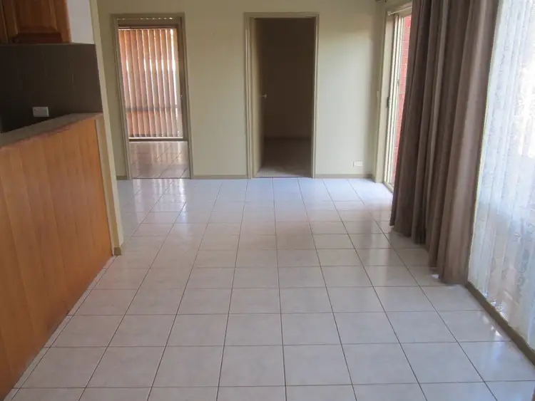 Fifth view of Homely house listing, 2/23 Orsino St, Springvale VIC 3171