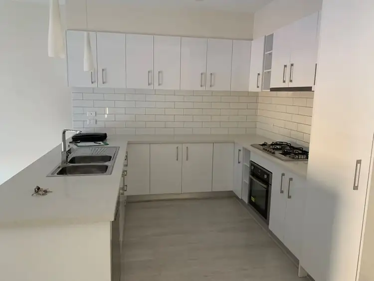 Second view of Homely house listing, 2/27-33 Queen Street, Wallan VIC 3756