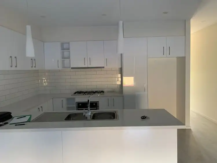 Third view of Homely house listing, 2/27-33 Queen Street, Wallan VIC 3756