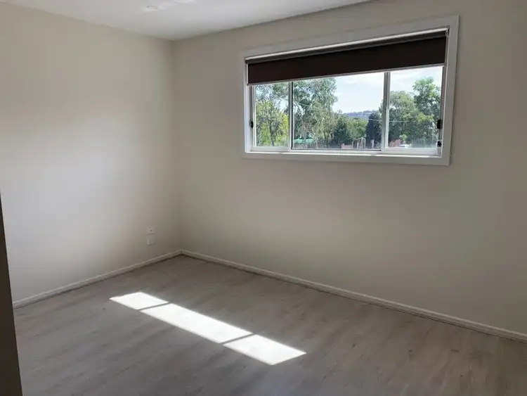 Fourth view of Homely house listing, 2/27-33 Queen Street, Wallan VIC 3756