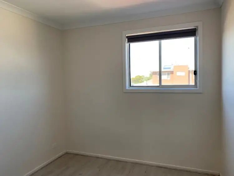 Fifth view of Homely house listing, 2/27-33 Queen Street, Wallan VIC 3756