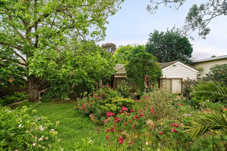 Second view of Homely house listing, 77 Headingley Road, Mount Waverley VIC 3149