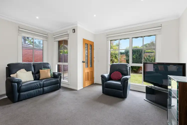 Third view of Homely unit listing, 11/48 Plummer Road, Mentone VIC 3194