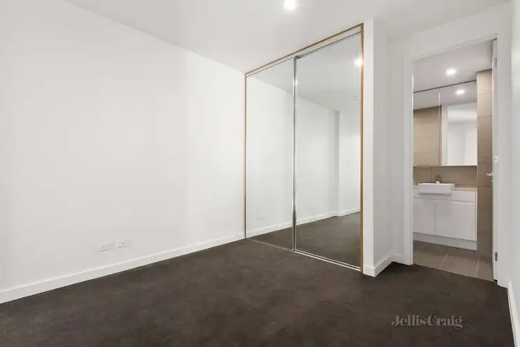 Third view of Homely apartment listing, g16/2-8 Dart Street, Highett VIC 3190