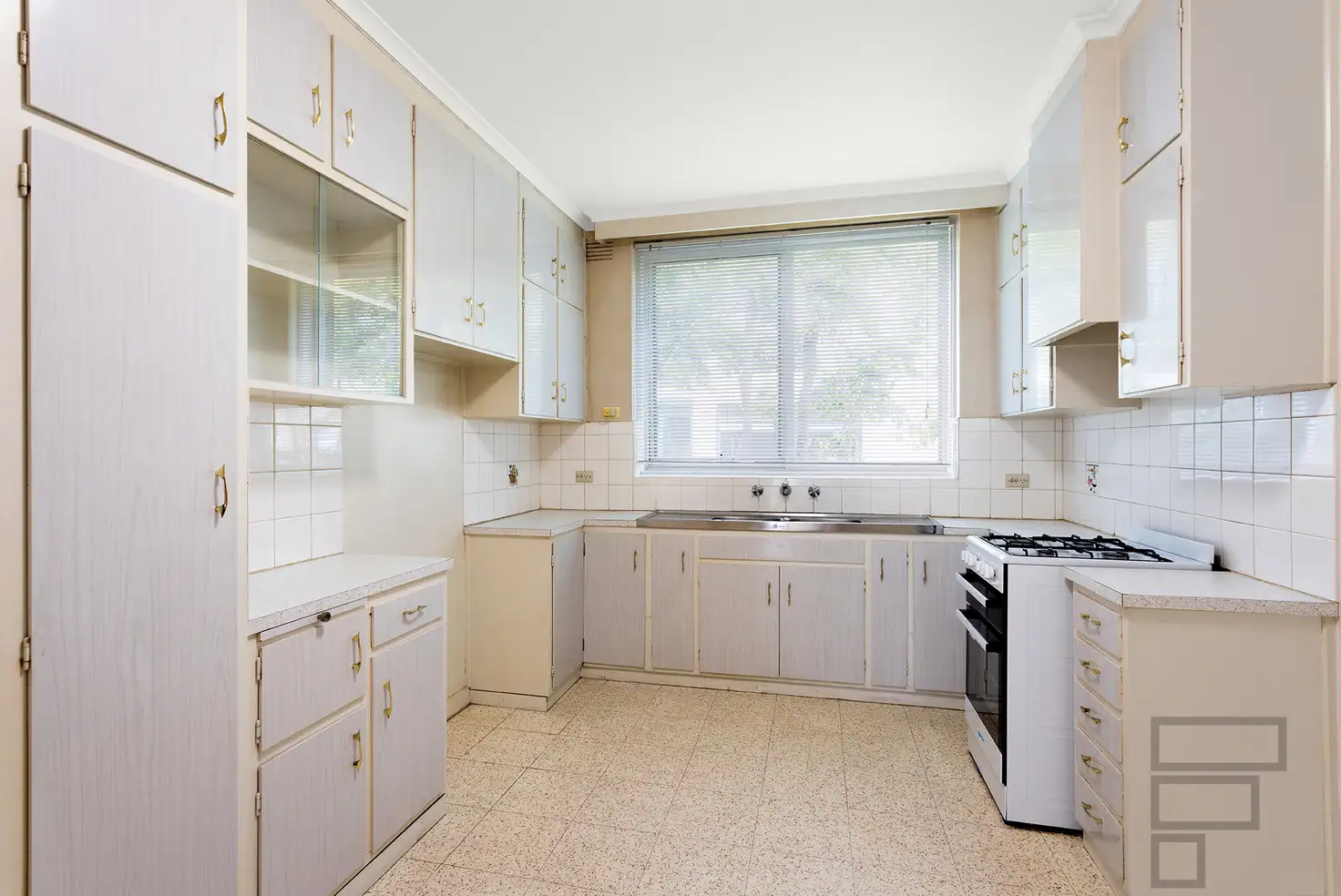 Main view of Homely apartment listing, 4/13 Narong Road, Caulfield North VIC 3161