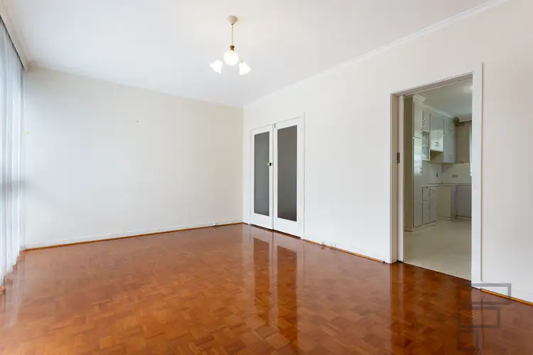 Second view of Homely apartment listing, 4/13 Narong Road, Caulfield North VIC 3161