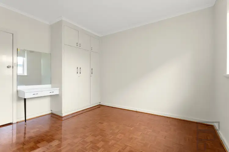 Third view of Homely apartment listing, 4/13 Narong Road, Caulfield North VIC 3161