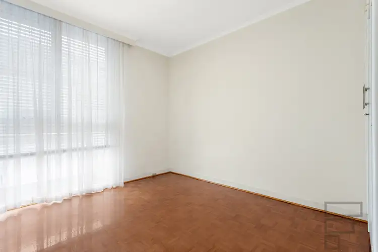 Fourth view of Homely apartment listing, 4/13 Narong Road, Caulfield North VIC 3161