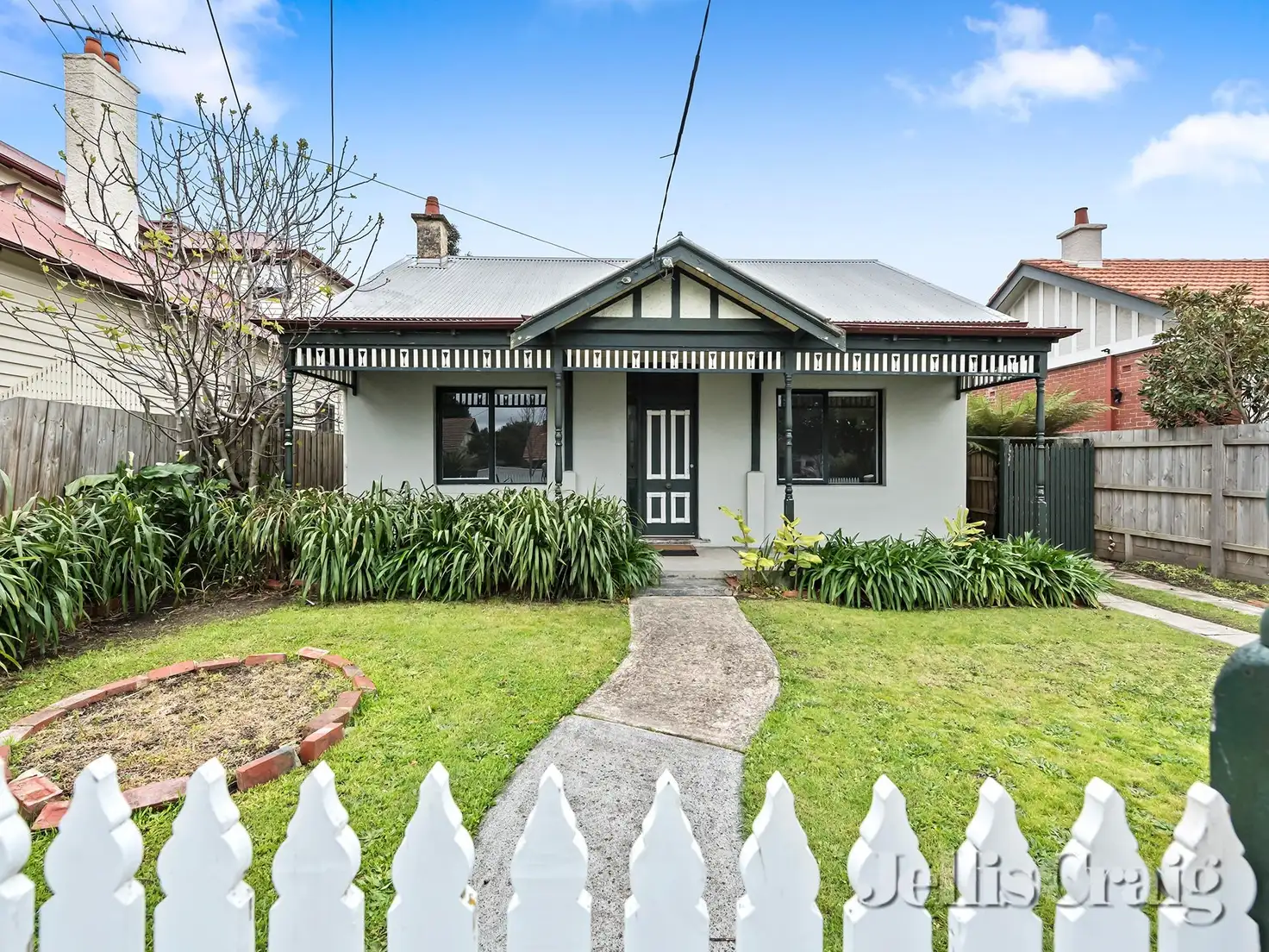 Main view of Homely house listing, 16 Perth Street, Murrumbeena VIC 3163
