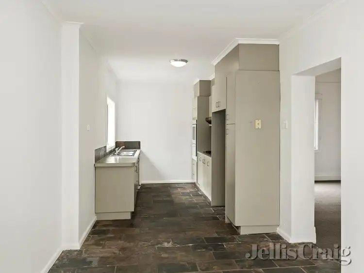 Third view of Homely house listing, 16 Perth Street, Murrumbeena VIC 3163