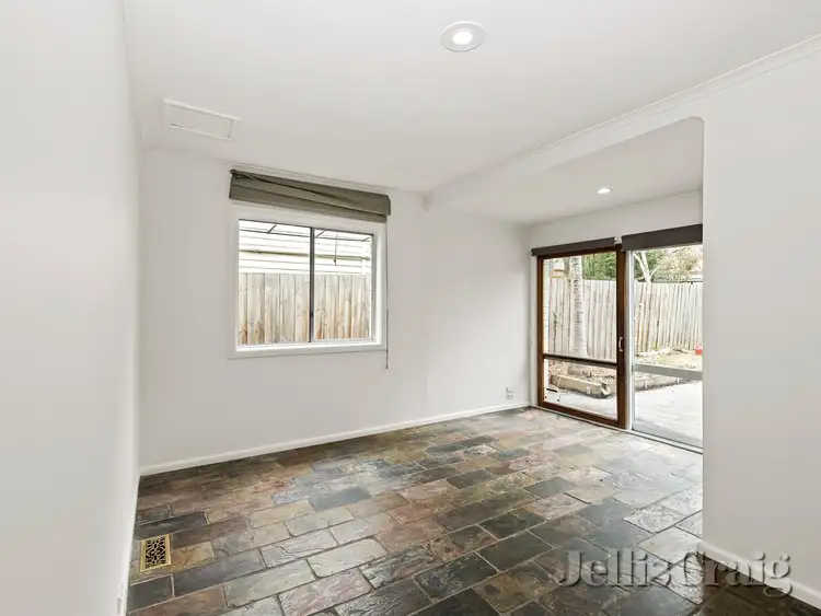 Fourth view of Homely house listing, 16 Perth Street, Murrumbeena VIC 3163