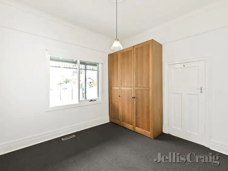 Fifth view of Homely house listing, 16 Perth Street, Murrumbeena VIC 3163