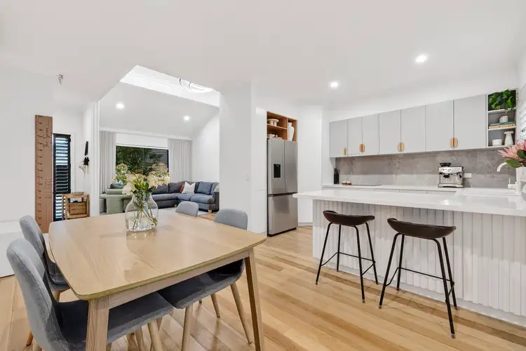 Fifth view of Homely unit listing, 2/67 Carmichael Road, Oakleigh East VIC 3166