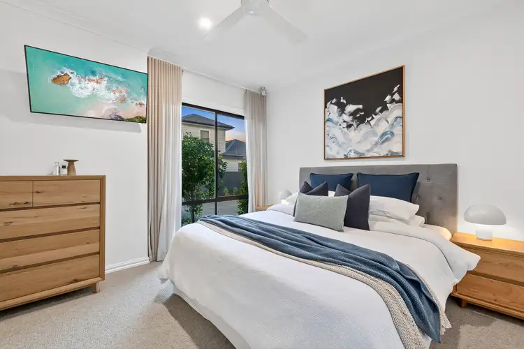 Sixth view of Homely unit listing, 2/67 Carmichael Road, Oakleigh East VIC 3166