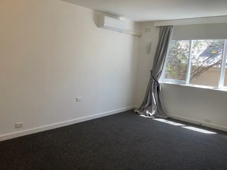 Third view of Homely apartment listing, 1/13-15 Spenser Street, St Kilda VIC 3182