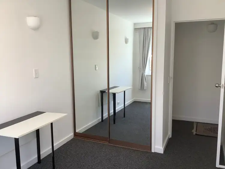 Fourth view of Homely apartment listing, 1/13-15 Spenser Street, St Kilda VIC 3182