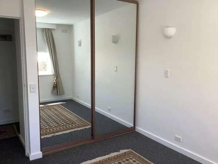 Fifth view of Homely apartment listing, 1/13-15 Spenser Street, St Kilda VIC 3182