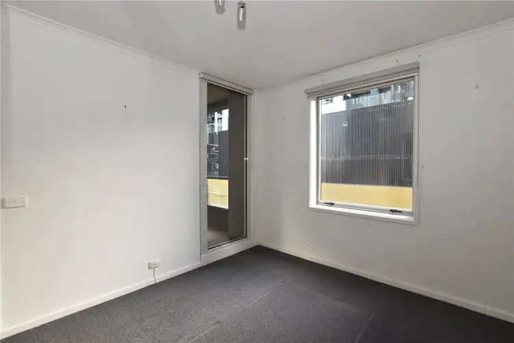 Third view of Homely apartment listing, 103/88 Southbank Boulevard, Southbank VIC 3006