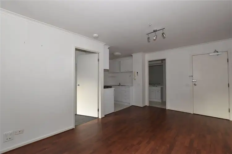 Fourth view of Homely apartment listing, 103/88 Southbank Boulevard, Southbank VIC 3006