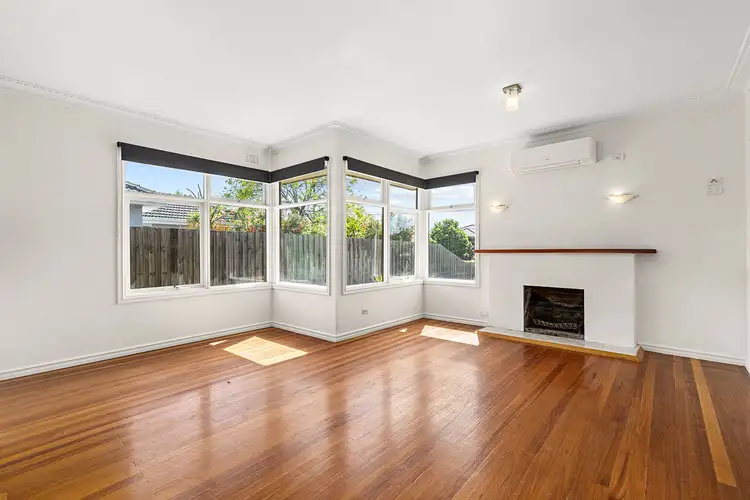 Second view of Homely house listing, 5 Houston Street, Mentone VIC 3194