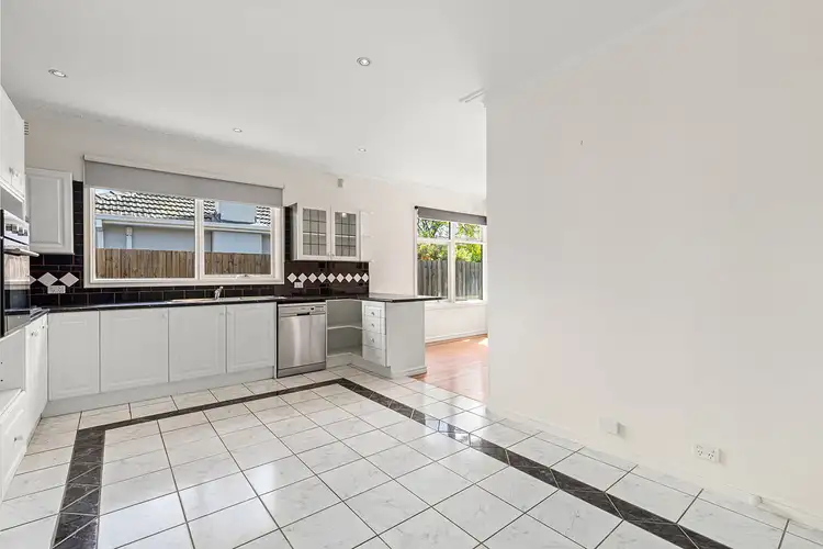 Third view of Homely house listing, 5 Houston Street, Mentone VIC 3194
