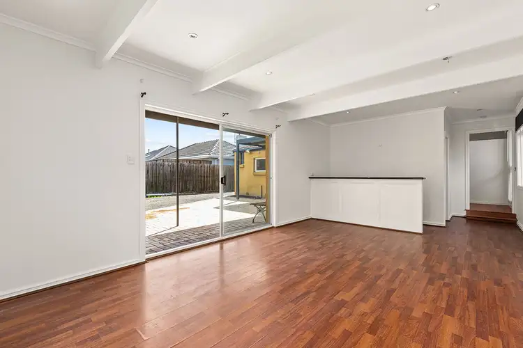 Fourth view of Homely house listing, 5 Houston Street, Mentone VIC 3194