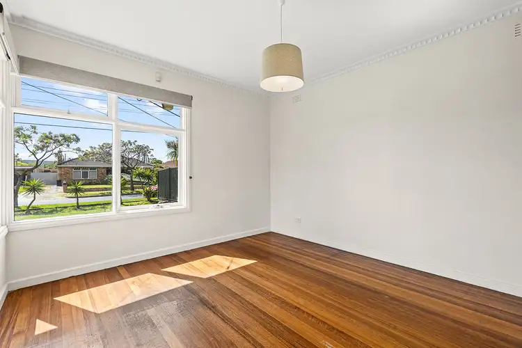 Fifth view of Homely house listing, 5 Houston Street, Mentone VIC 3194