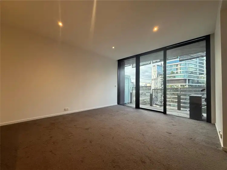 1404/18 Waterview Walk, Docklands VIC 3008