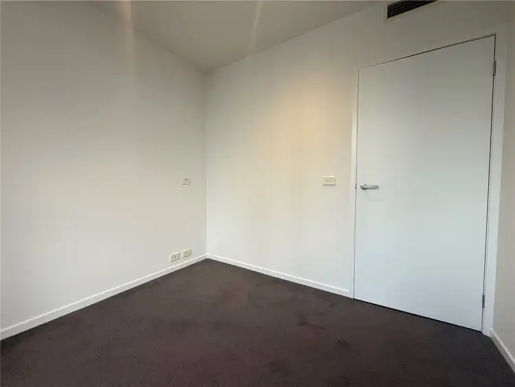 Third view of Homely apartment listing, 1404/18 Waterview Walk, Docklands VIC 3008
