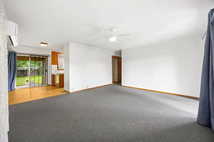 Fourth view of Homely unit listing, 2/7 Arthur Street, Alfredton VIC 3350