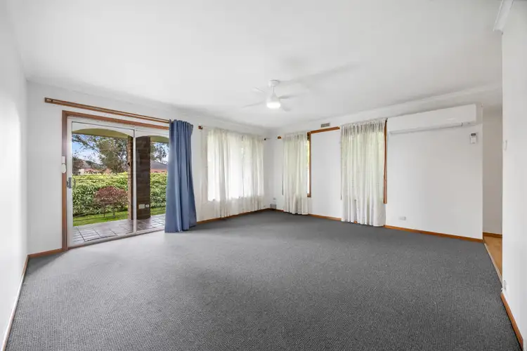 Fifth view of Homely unit listing, 2/7 Arthur Street, Alfredton VIC 3350