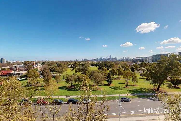 504/163 Fitzroy Street, St Kilda VIC 3182