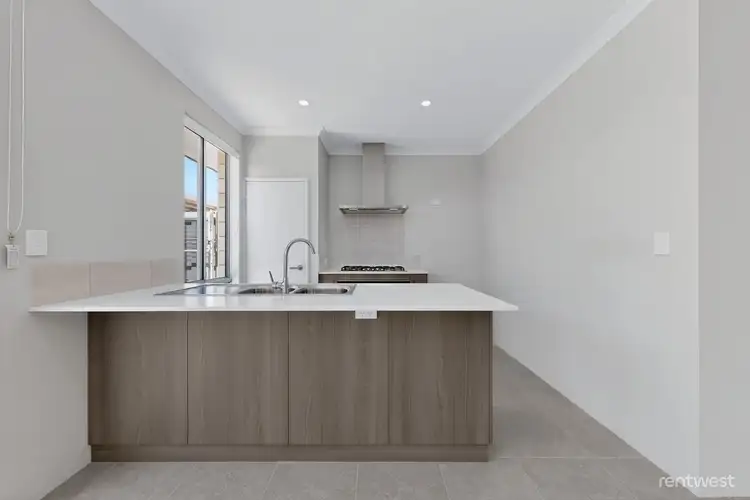 Third view of Homely house listing, 37 Vaughan Cres, Forrestdale WA 6112