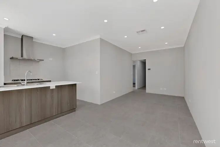 Fourth view of Homely house listing, 37 Vaughan Cres, Forrestdale WA 6112