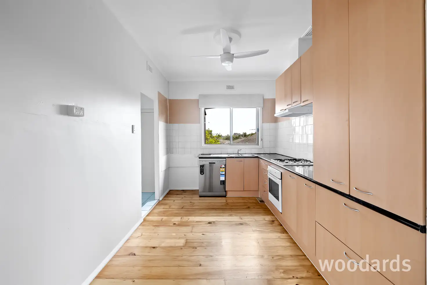 Main view of Homely house listing, 7 Dorrington Avenue, Reservoir VIC 3073