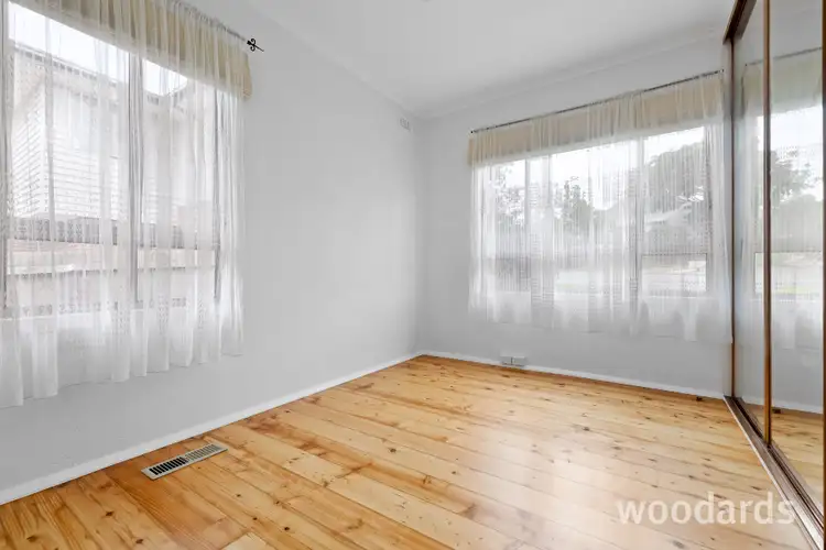 Third view of Homely house listing, 7 Dorrington Avenue, Reservoir VIC 3073