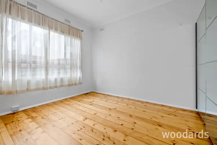 Fourth view of Homely house listing, 7 Dorrington Avenue, Reservoir VIC 3073