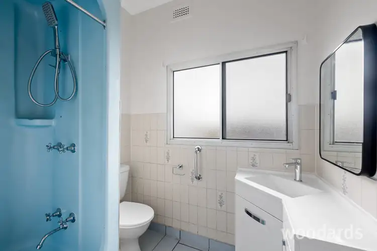 Fifth view of Homely house listing, 7 Dorrington Avenue, Reservoir VIC 3073