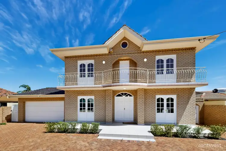 Second view of Homely house listing, 15 Bardolph Rd, Spearwood WA 6163