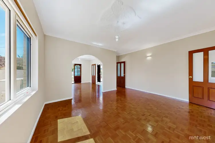 Fourth view of Homely house listing, 15 Bardolph Rd, Spearwood WA 6163