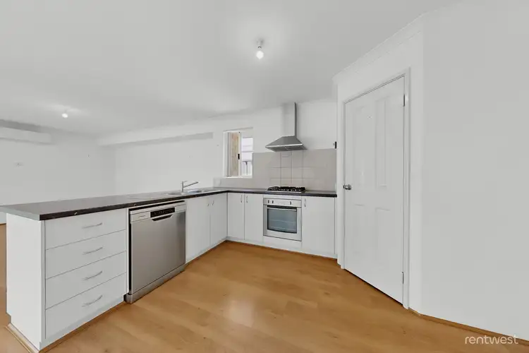 Second view of Homely house listing, 7 Hirono Approach, Meadow Springs WA 6210