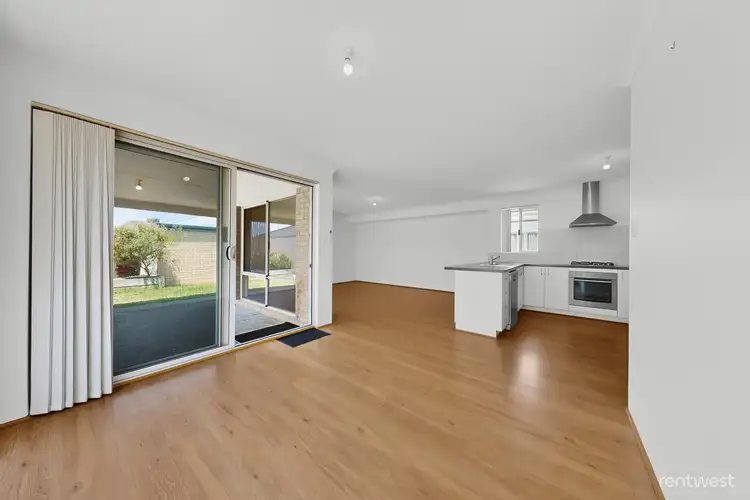 Third view of Homely house listing, 7 Hirono Approach, Meadow Springs WA 6210