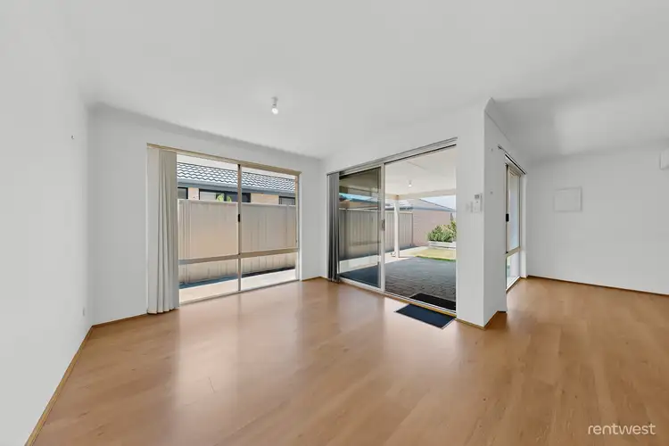 Fourth view of Homely house listing, 7 Hirono Approach, Meadow Springs WA 6210