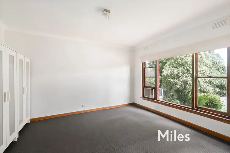 Fourth view of Homely house listing, 44 Ferguson Street, Macleod VIC 3085