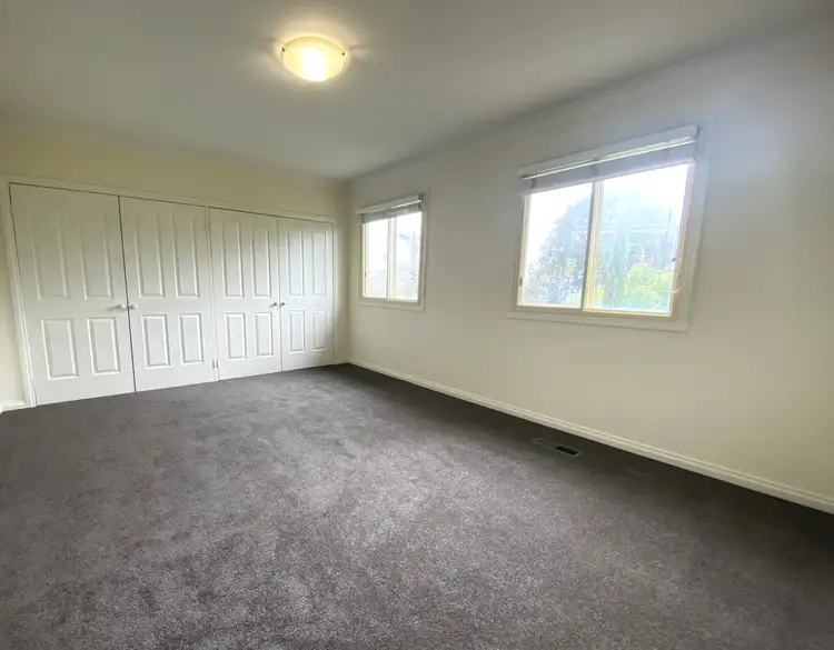 Second view of Homely townhouse listing, 1/12 Murrong Avenue, Bentleigh East VIC 3165