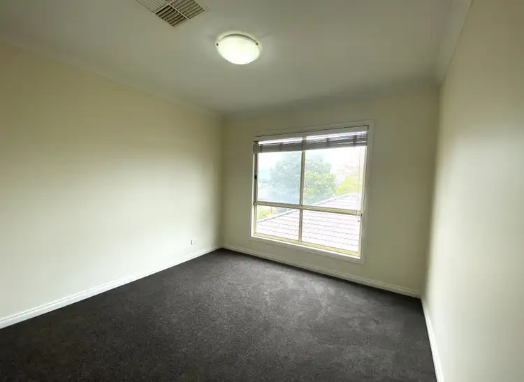 Third view of Homely townhouse listing, 1/12 Murrong Avenue, Bentleigh East VIC 3165