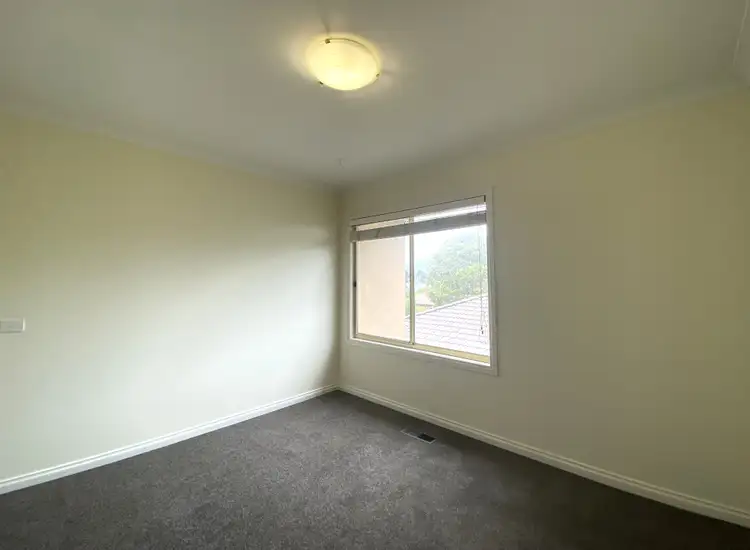 Fourth view of Homely townhouse listing, 1/12 Murrong Avenue, Bentleigh East VIC 3165