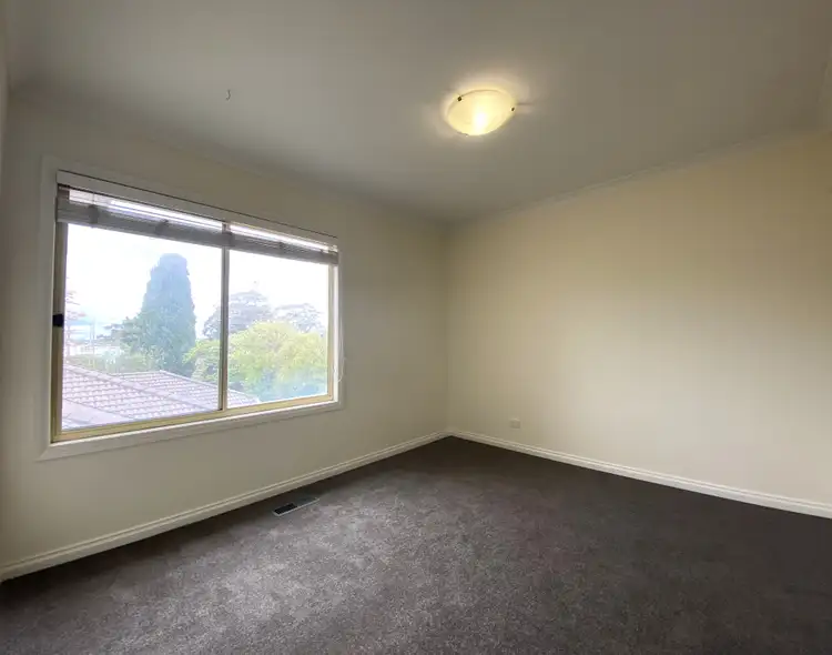 Fifth view of Homely townhouse listing, 1/12 Murrong Avenue, Bentleigh East VIC 3165