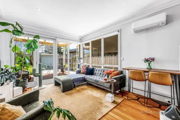 59 Charles Street, Northcote VIC 3070