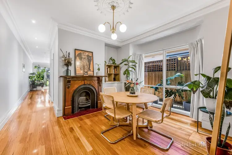 Third view of Homely house listing, 59 Charles Street, Northcote VIC 3070